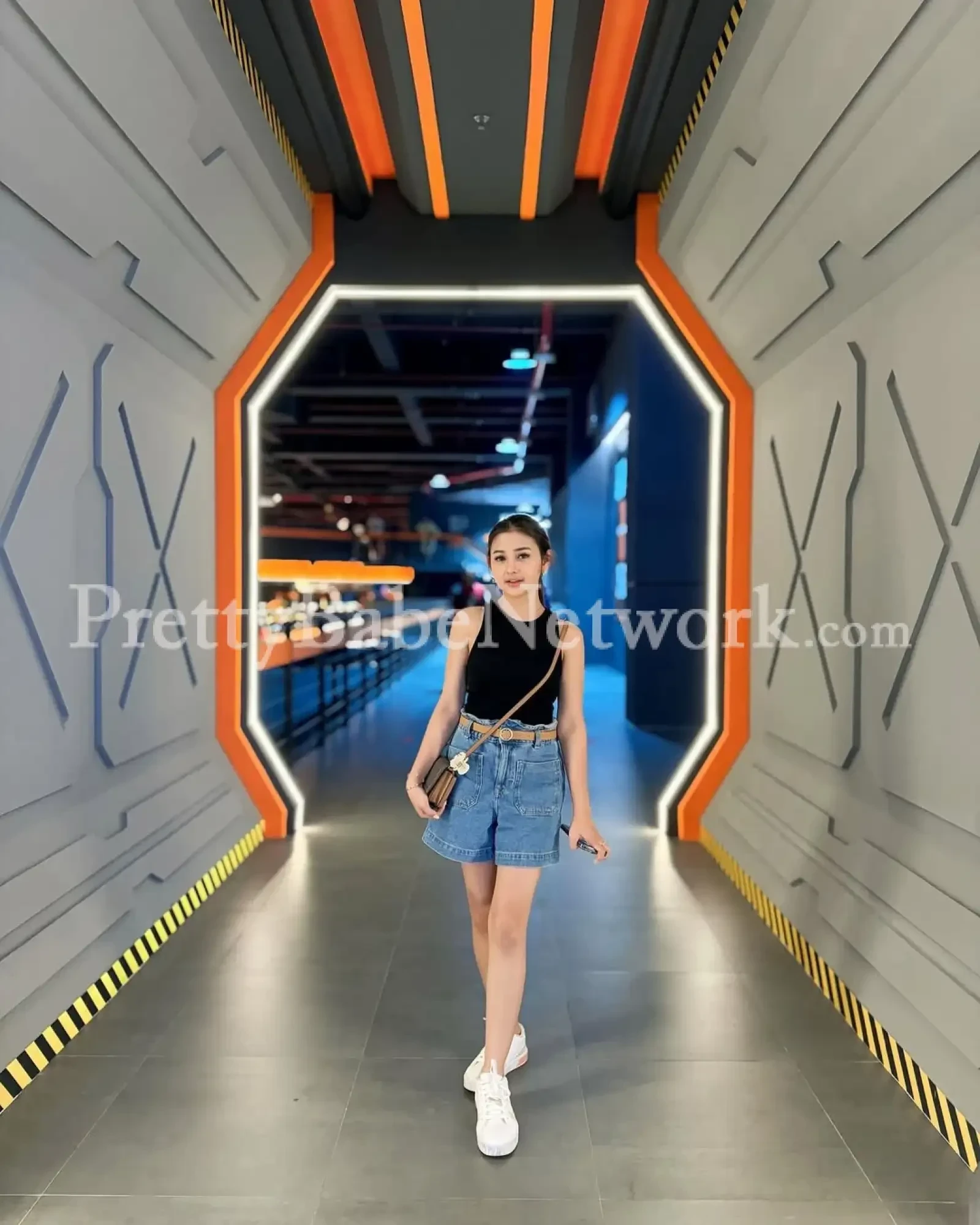 Russian Companionship in Dwarka Sub-City - Russian escort in Delhi